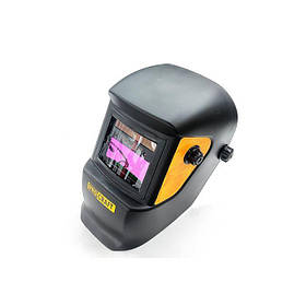 Маска зварювальника хамелеон Procraft SPH90-30