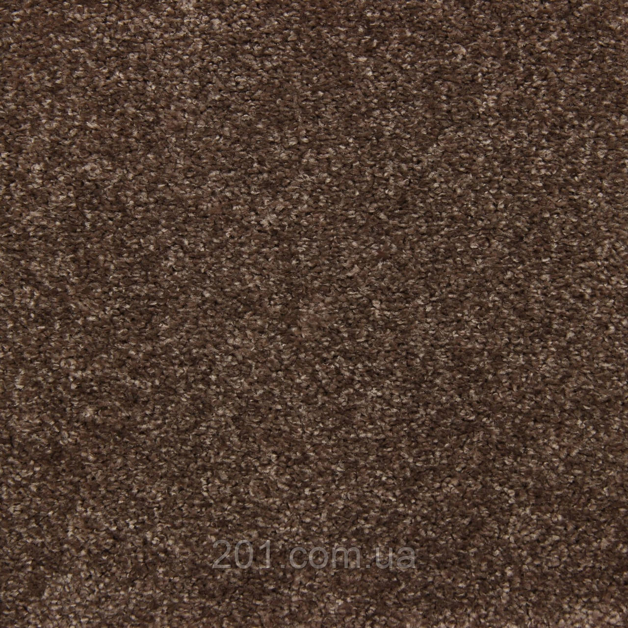 Ковролін AW Omnia 42 коричневий - ширина 3 метри /безкоштовна доставка/, фото 1