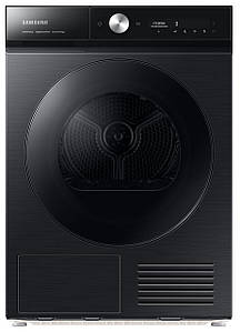 Сушильна машина Samsung Bespoke DV90BB9445GB