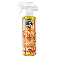 Ароматизатор «Buttered Up Popcorn Scented Air Freshener» (попкорн)- 473мл