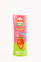 Шампунь та гель для душу Fruit-Tella Strawberry Shower Gel & Shampoo 2in1