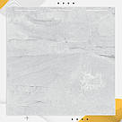 Пластиковий кутовий 2d фотофон, PolyPlast 40x40см - №62061, фото 7
