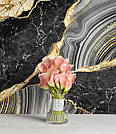 Пластиковий кутовий 2d фотофон, PolyPlast 40x40см - №62061, фото 3