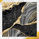 Пластиковий кутовий 2d фотофон, PolyPlast 40x40см - №62061, фото 6