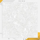 Пластиковий кутовий 2d фотофон, PolyPlast 40x40см - №62063, фото 7