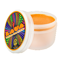 Воск твердый «Lava Luminous Glow Infusion Paste Wax», WAC310