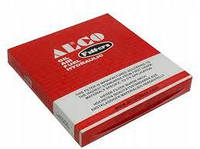 MS6126 ALCO фильтр салона пылевой