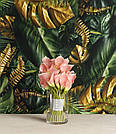 Пластиковий кутовий 2d фотофон, PolyPlast 40x40см - №62064, фото 3