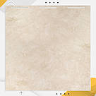 Пластиковий кутовий 2d фотофон, PolyPlast 40x40см - №62064, фото 7