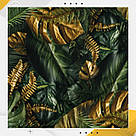 Пластиковий кутовий 2d фотофон, PolyPlast 40x40см - №62064, фото 6