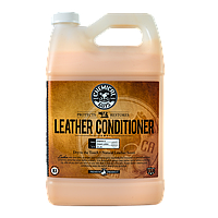 Кондиционер для кожи «Leather Conditioner» - 3785мл