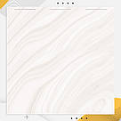 Пластиковий кутовий 2d фотофон, PolyPlast 40x40см - №62065, фото 7