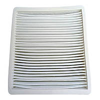 Фільтр пилососа (HEPA) Samsung DJ63-00672D