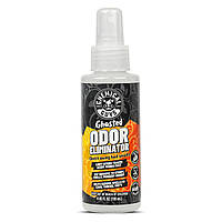Нейтрализатор запахов - «Ghosted Odor Eliminator» - 118 мл, SPI23204