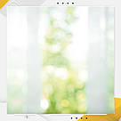 Пластиковий кутовий 2d фотофон, PolyPlast 40x40см - №62066, фото 6