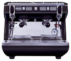 Кавова машина Nuova Simonelli Appia Life Compact S 2GR
