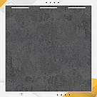 Пластиковий кутовий 2d фотофон, PolyPlast 40x40см - №62069, фото 7