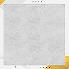 Пластиковий кутовий 2d фотофон, PolyPlast 40x40см - №62073, фото 7