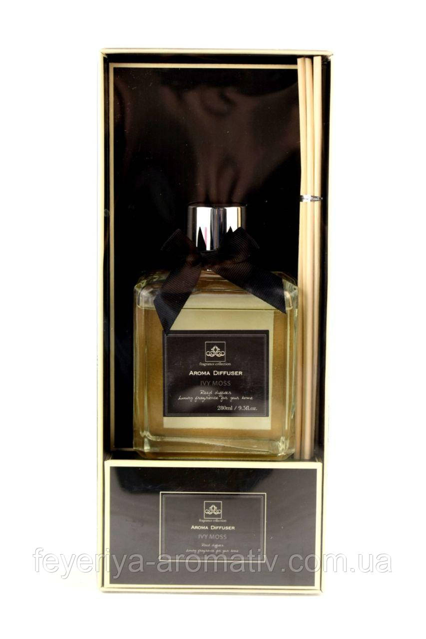 Аромадіфузор Fragrance Collection Iwy Moss 280 мл Нідерланди