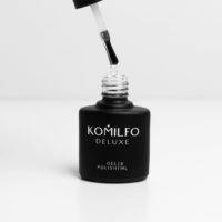 Komilfo X-Base Coat New Formula, 8 мл