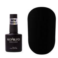 Komilfo No Wipe Matte Top NEW FORMULA, 8 мл