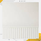 Пластиковий кутовий 2d фотофон, PolyPlast 40x40см - №62072, фото 6