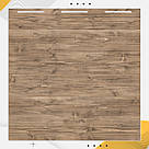 Пластиковий кутовий 2d фотофон, PolyPlast 40x40см - №62072, фото 7