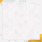 Пластиковий кутовий 2d фотофон, PolyPlast 40x40см - №62075, фото 7