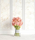 Пластиковий кутовий 2d фотофон, PolyPlast 40x40см - №62076, фото 3