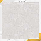 Пластиковий кутовий 2d фотофон, PolyPlast 40x40см - №62078, фото 7