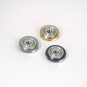 Лезо для плиткорізів Shijing Blade B-02 B-03 Profinstrument