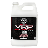 Полироль для пластика, резины и винила «Vrp Vinyl, Rubber, Plastic Shine and Protectant» - 3785 мл, TVD107