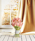 Пластиковий кутовий 2d фотофон, PolyPlast 40x40см - №62077, фото 3