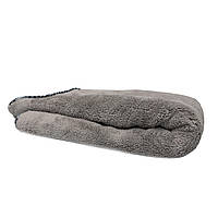 Полотенце из микрофибры шерстяной мамонт «Drying Towel Woolly Mammoth» 64x91см, MIC1995