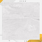 Пластиковий кутовий 2d фотофон, PolyPlast 40x40см - №62079, фото 7