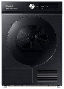 Сушильна машина Samsung Bespoke DV90BB7445GB