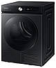 Сушильна машина Samsung Bespoke DV90BB7445GB, фото 3