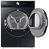 Сушильна машина Samsung Bespoke DV90BB7445GB, фото 4