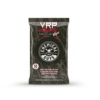 Салфетки «Vrp Protectant Car Wipes for Vinyl, Rubber, and Plastic» (50 шт), PMWTVD10750