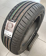 Летние шины Lassa Revola 205 / 55 R16 91V