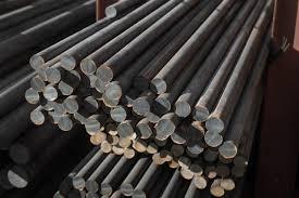 Круг 175, сталь 30х13, фото 1