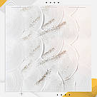 Пластиковий кутовий 2d фотофон, PolyPlast 40x40см - №62042, фото 7