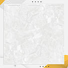 Пластиковий кутовий 2d фотофон, PolyPlast 40x40см - №62044, фото 7