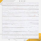 Пластиковий кутовий 2d фотофон, PolyPlast 40x40см - №62043, фото 7