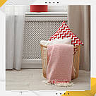Пластиковий кутовий 2d фотофон, PolyPlast 40x40см - №62045, фото 6