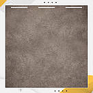 Пластиковий кутовий 2d фотофон, PolyPlast 40x40см - №62045, фото 7
