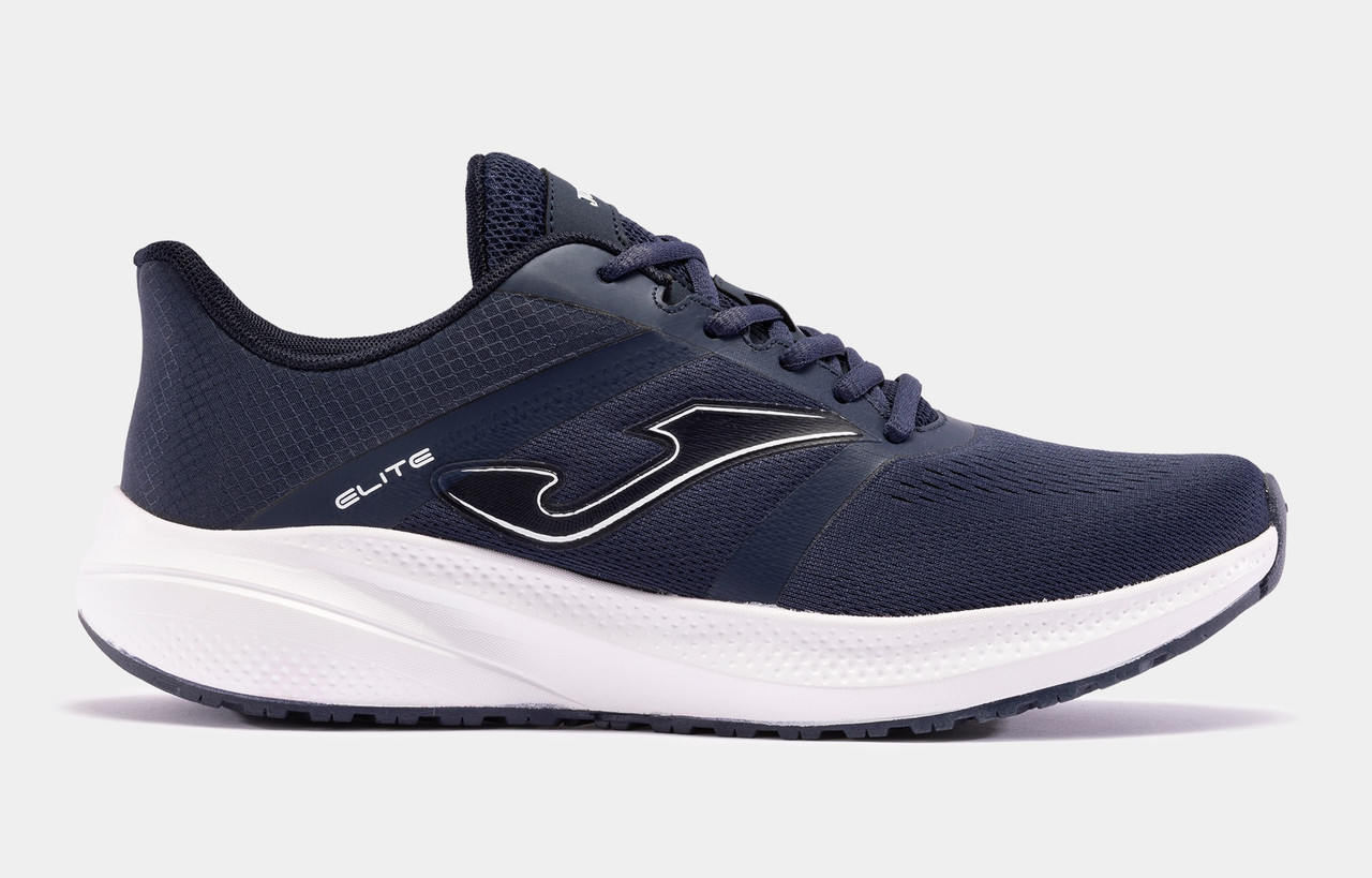 Кросівки Joma ELITE — RELITS2403