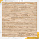 Пластиковий кутовий 2d фотофон, PolyPlast 40x40см - №62047, фото 7