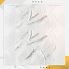 Пластиковий кутовий 2d фотофон, PolyPlast 40x40см - №62050, фото 7