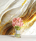 Пластиковий кутовий 2d фотофон, PolyPlast 40x40см - №62053, фото 3